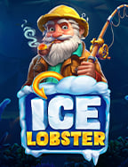 แชร์ประสบการณ์ใช้สูตร บา คา ร่า ฟรี 168 ที่ได้ผลจริง