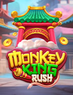 เคล็ดลับ สูตร บา คา ร่า ฟรี พร้อมเปิดโปงความสนุก