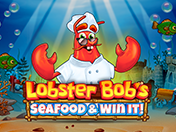 รีวิวสูตร บา คา ร่า ฟรี 2019 ใช้ได้จริงไหมในปีนี้