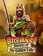 สูตร บา คา ร่า ฟรี 2019 ai ใช้ได้จริงไหม ใครเคยลองบ้าง?