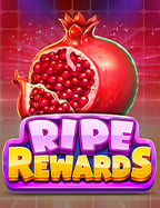 เคล็ดลับ สูตร บา คา ร่า ฟรี 2019 sa gaming สำหรับนักเสี่ยงโชคมือใหม่