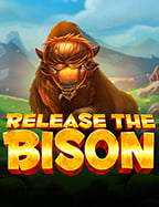 เผยสูตร บา คา ร่า ฟรี 2019 sa gaming ใช้ได้จริงนะ