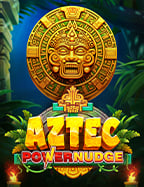 ลองสูตร บา คา ร่า ฟรี 2018 พร้อมเทคนิคสุดเจ๋ง!