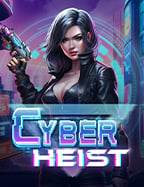 รีบอ่าน! สูตร บา คา ร่า ฟรี 2019 ฟรี พร้อมวิธีทดลองเล่น