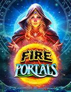 สูตร บา คา ร่า ฟรี 2019 ฟรี เล่นยังไงให้รวยแบบไม่เสี่ยง