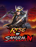 สูตร บา คา ร่า ฟรี 2019 sa gaming แบบสนุกฮาๆ บวกแน่!