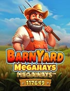 สูตร บา คา ร่า ฟรี 2020 ai ใช้ยังไงให้คุ้มเหมือนเซียนพนัน